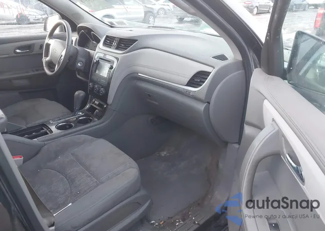 1GNKVGKD2GJ342273: 44111978