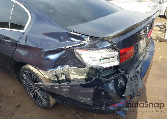 WBAJE5C56JWA93664: 44111979