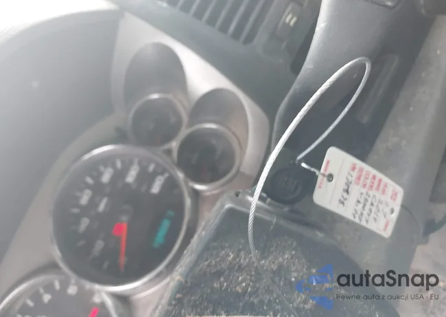 1GC0CVCG4EF170878: 44111983