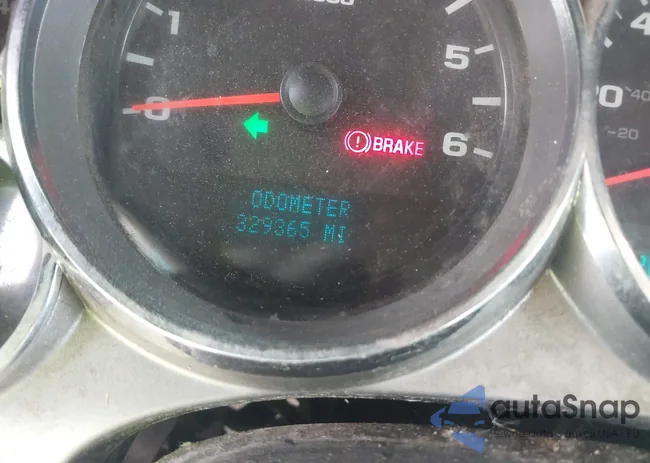 1GC0CVCG4EF170878: 44111983