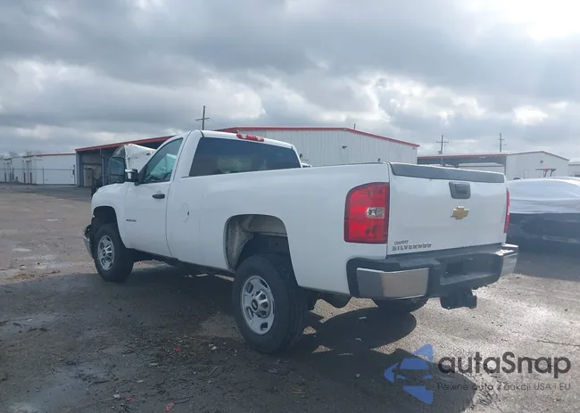 1GC0CVCG4EF170878: 44111983