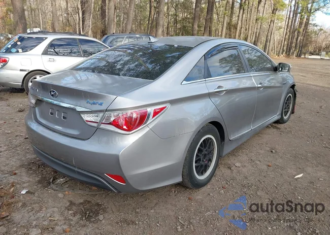 KMHEC4A42CA054478: 44111984