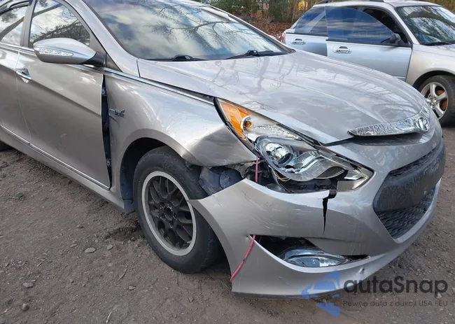 KMHEC4A42CA054478: 44111984