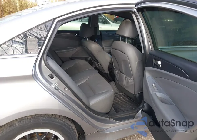 KMHEC4A42CA054478: 44111984