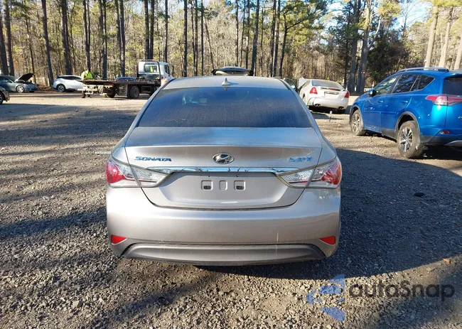 KMHEC4A42CA054478: 44111984