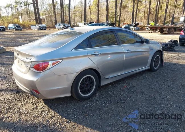 KMHEC4A42CA054478: 44111984