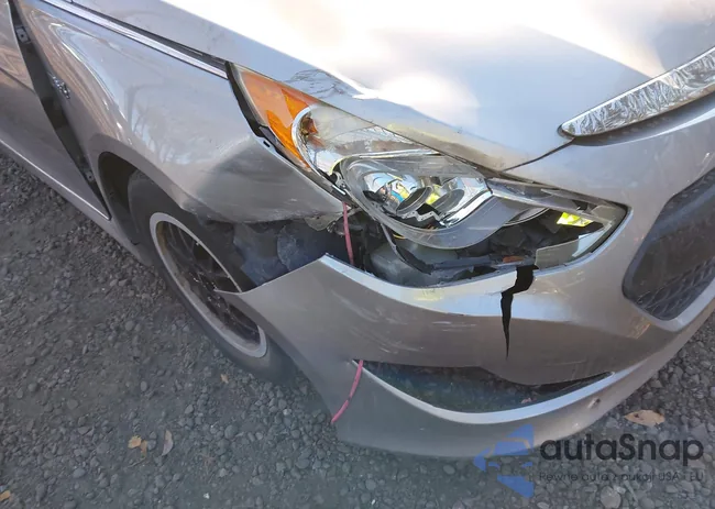 KMHEC4A42CA054478: 44111984