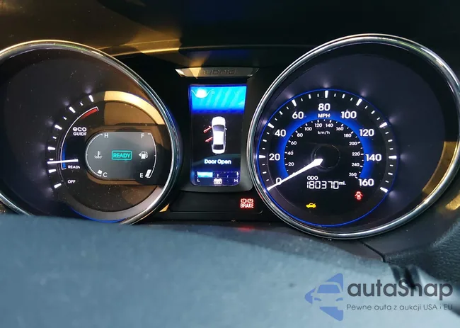 KMHEC4A42CA054478: 44111984