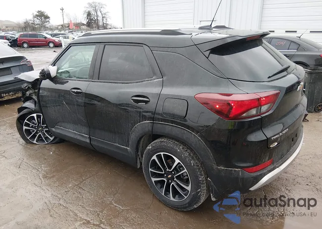 KL79MPSL7TB006671: 44111985