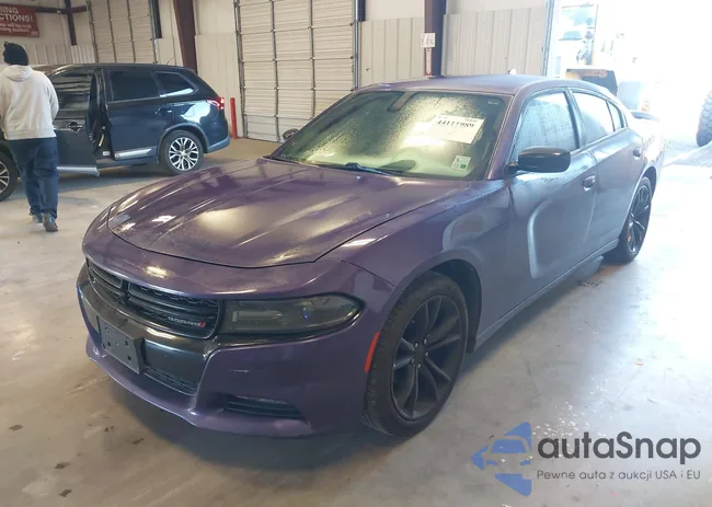 2C3CDXHG7GH155683: 44111989