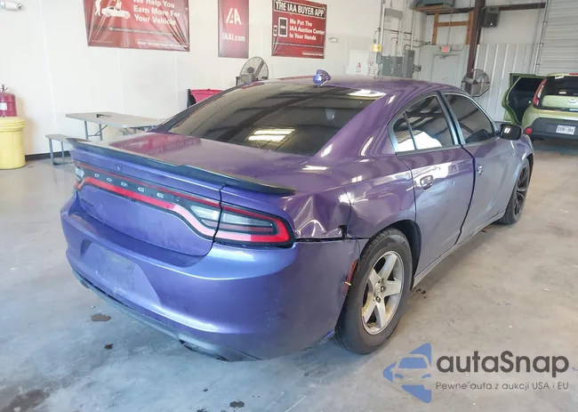 2C3CDXHG7GH155683: 44111989