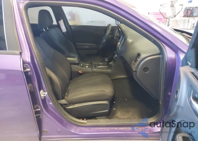 2C3CDXHG7GH155683: 44111989