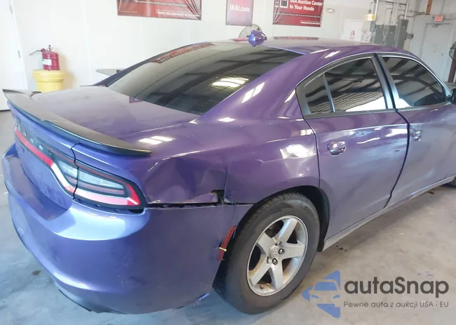 2C3CDXHG7GH155683: 44111989