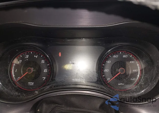 2C3CDXHG7GH155683: 44111989