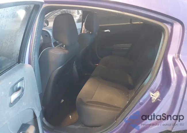 2C3CDXHG7GH155683: 44111989