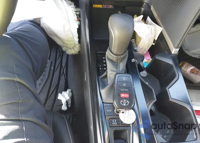 4T1DAACK4SU069248: 44111990