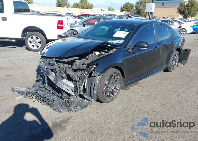 4T1DAACK4SU069248: 44111990