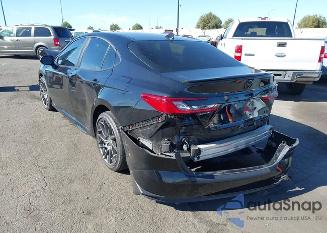 4T1DAACK4SU069248: 44111990