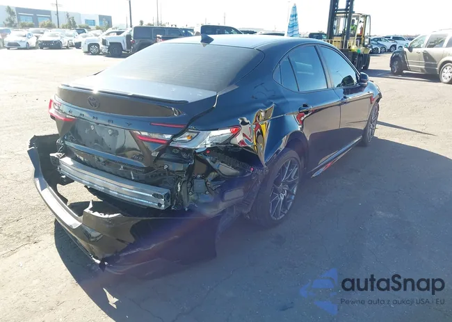 4T1DAACK4SU069248: 44111990