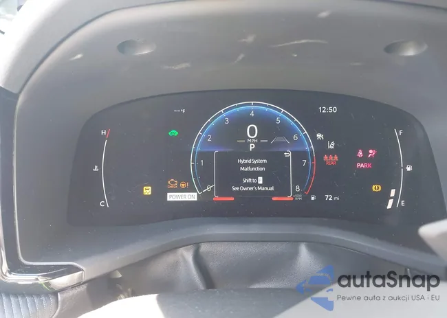 4T1DAACK4SU069248: 44111990