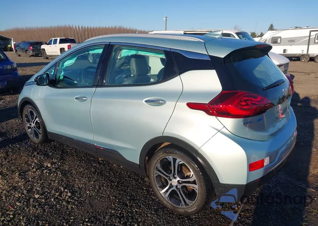 1G1FZ6S01K4146637: 44111992