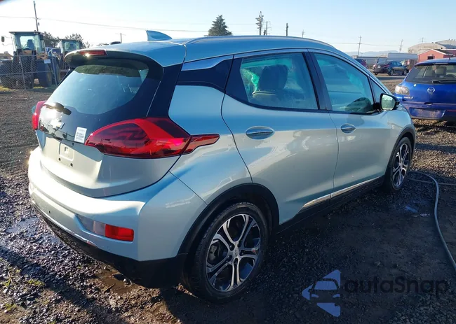 1G1FZ6S01K4146637: 44111992