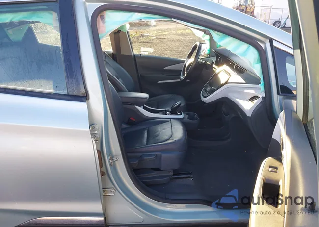 1G1FZ6S01K4146637: 44111992