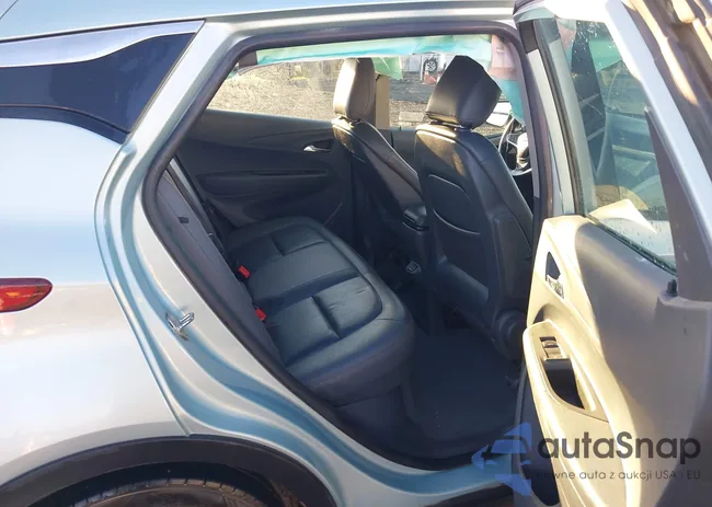 1G1FZ6S01K4146637: 44111992