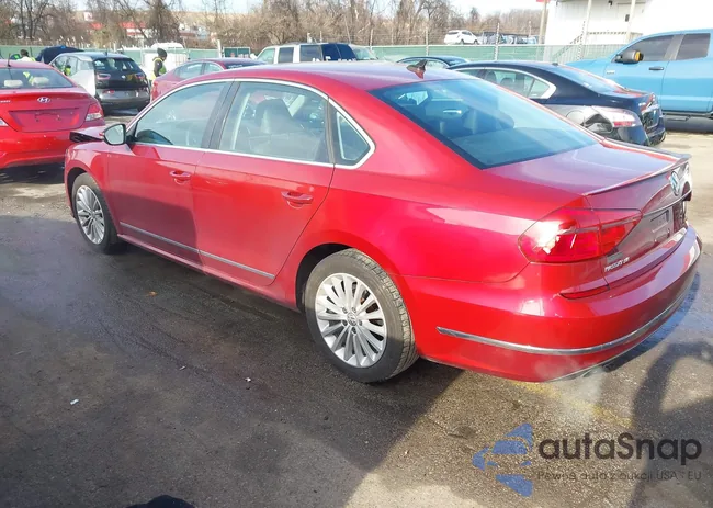 1VWBS7A34GC058249: 44111994