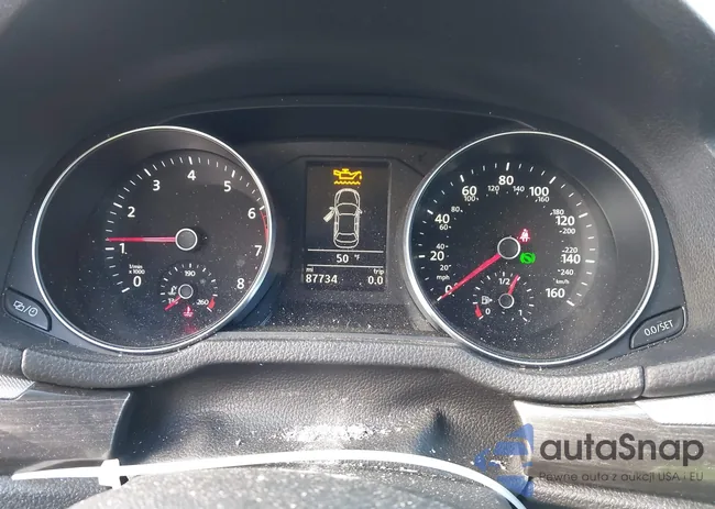 1VWBS7A34GC058249: 44111994