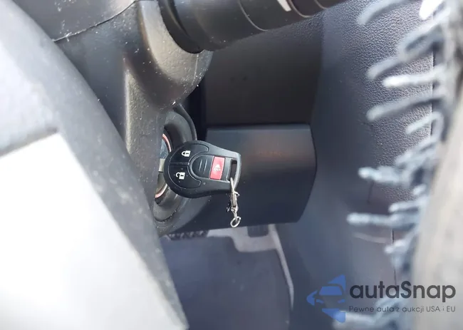 JN8AS5MV5CW395042: 44112000