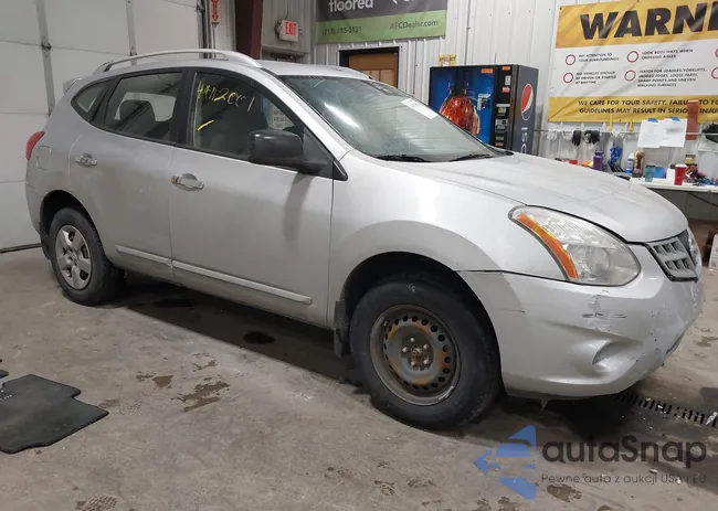 JN8AS5MV2EW714805: 44112001