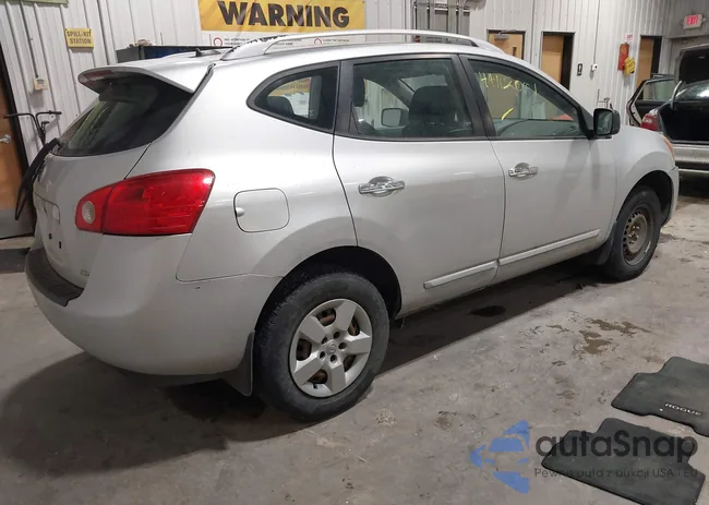 JN8AS5MV2EW714805: 44112001