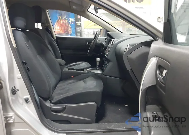 JN8AS5MV2EW714805: 44112001