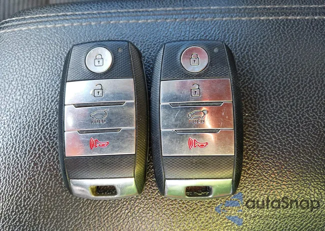 KNDCB3LC7J5201171: 44112003