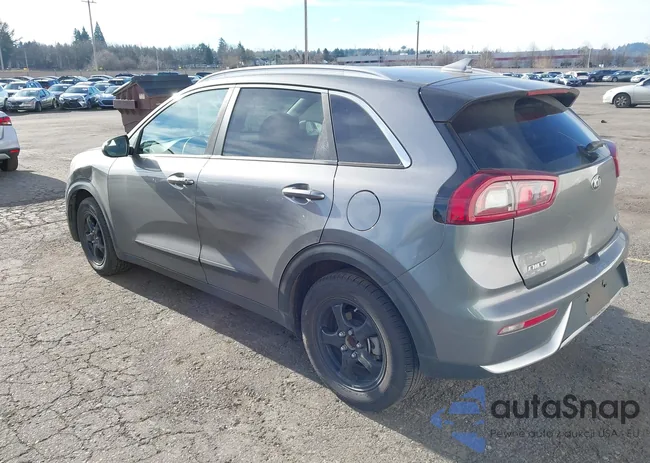 KNDCB3LC7J5201171: 44112003