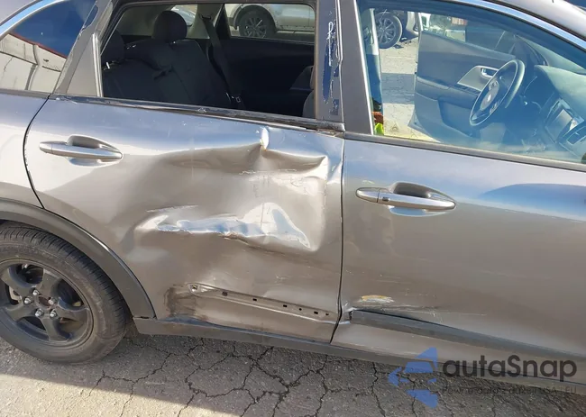 KNDCB3LC7J5201171: 44112003