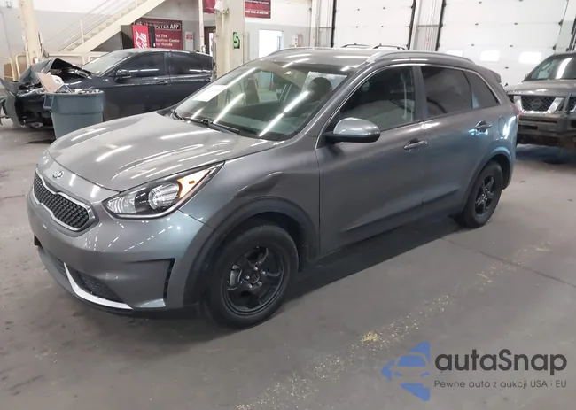 KNDCB3LC7J5201171: 44112003