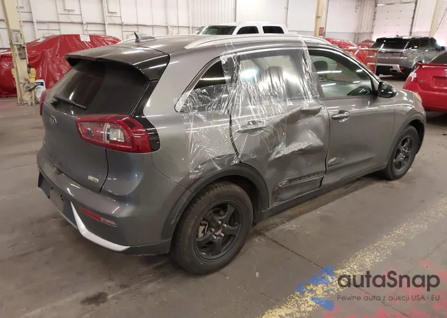 KNDCB3LC7J5201171: 44112003