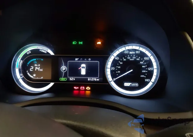 KNDCB3LC7J5201171: 44112003