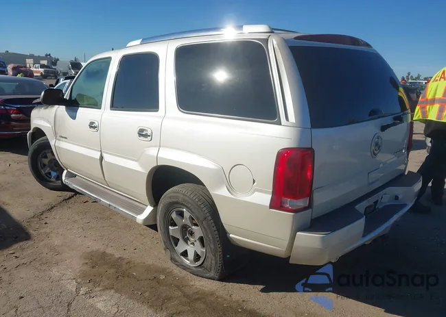 1GYEK63NX6R150173: 44112005