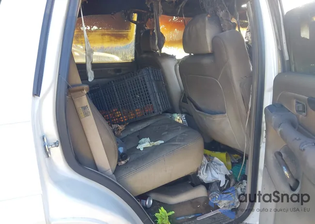 1GYEK63NX6R150173: 44112005