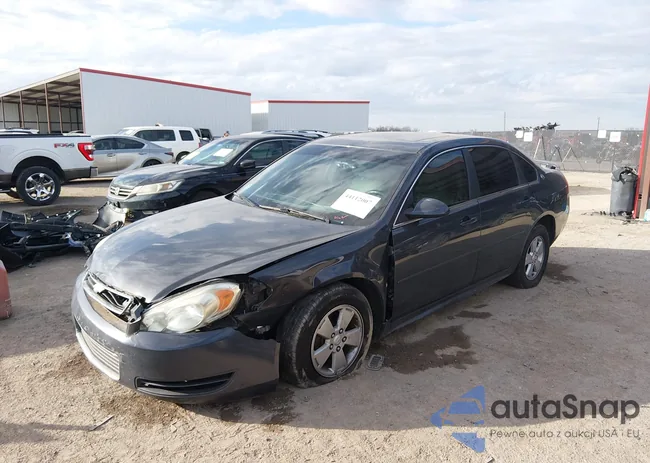 2G1WT57K391324494: 44112007