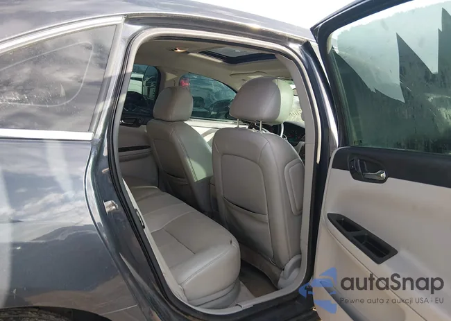 2G1WT57K391324494: 44112007