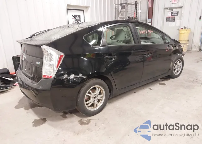 JTDKN3DU7A0236865: 44112010