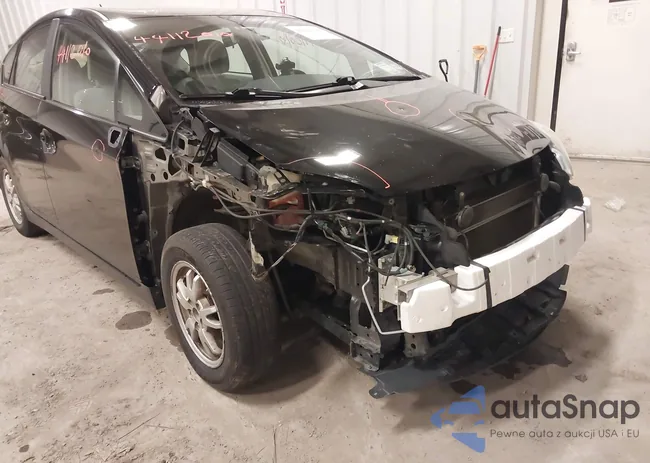 JTDKN3DU7A0236865: 44112010