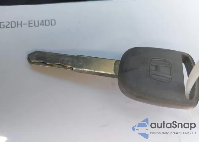 2HGFG3B50EH520154: 44112012