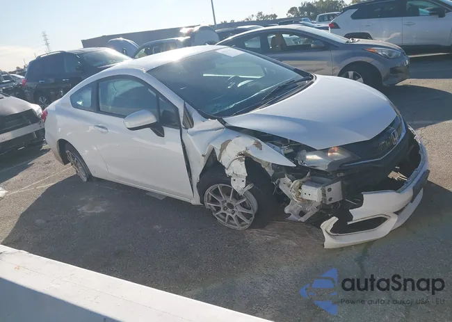 2HGFG3B50EH520154: 44112012