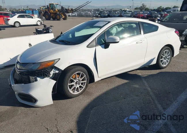 2HGFG3B50EH520154: 44112012