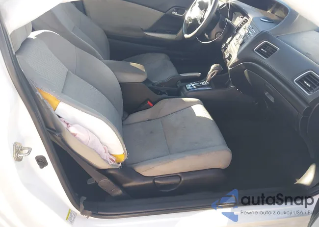 2HGFG3B50EH520154: 44112012